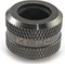 XSPC Rohranschluss G1/4" auf 14/10mm, schwarz verchromt Vorschaubild