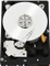 Western Digital WD_BLACK 4TB, 512e / 3.5" / SATA 6Gb/s Vorschaubild