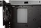 Thermaltake Level 10 Titanium Limited Edition Vorschaubild