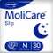 Hartmann MoliCare Slip Night Schutzhose Vorschaubild