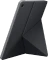 Samsung EF-BX230 Book Cover für Galaxy Tab A11+, schwarz Vorschaubild