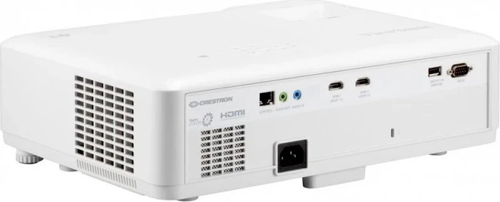 ViewSonic LS610WH