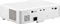 ViewSonic LS610WH Vorschaubild