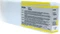 Epson Tinte T591 Vorschaubild