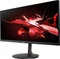 Acer Nitro XV0 XV340CKPbmiipphzx, 34" Vorschaubild
