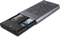 Lindy USB 3.2 Gen 2 M.2 SSD Enclosure, USB-C 3.2 Vorschaubild