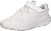 Nike Star Runner 5 summit white/white/black (Junior)