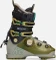 K2 Mindbender 130 BOA (Herren) (Modell 2025/2026) Vorschaubild