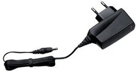 Nokia AC-2E Reise-Ladegerät
