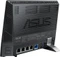 ASUS RT-AC56U Vorschaubild
