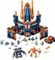 LEGO Nexo Knights - Schloss Knighton Vorschaubild