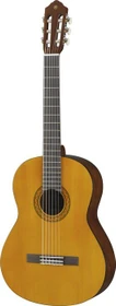 Yamaha C40II NT Natural