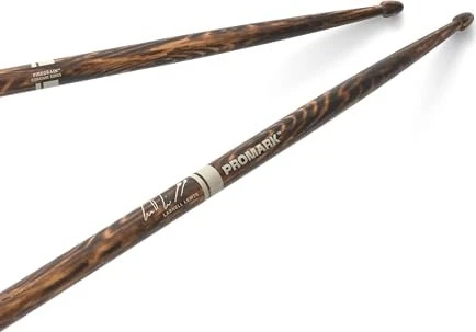 Promark Classic 5AB Wood Tip