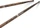 Promark Classic 5AB Wood Tip (TX5ABW)