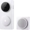 Aqara Doorbell Camera Hub G410 Vorschaubild