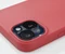 Hama Kamera-Schutzglas für Apple iPhone 15/15 Plus transparent Vorschaubild