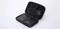 Orico 2.5" HDD Protection Bag, Tasche für externe Festplatte, 2.5", grün Vorschaubild