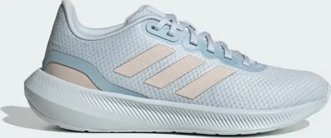 adidas Runfalcon 3.0 (Damen)