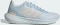 adidas Runfalcon 3.0 (Damen) Vorschaubild