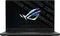 ASUS ROG Zephyrus G15 GA503RS-LN062W, Eclipse Gray, Ryzen 9 6900HS, 16GB RAM, 1TB SSD, GeForce RTX 3080, DE Vorschaubild