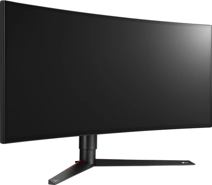 LG UltraGear GK9 34GK950G-B, 34"