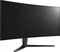 LG UltraGear GK9 34GK950G-B, 34" Vorschaubild