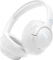 JBL Tune 780NC Vorschaubild