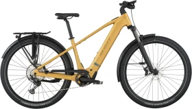 Scott Axis 20 colorado gold Modell 2026
