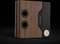 EK Water Blocks Quantum Line EK-Quantum Velocity², 1700, Lignum Edition, Walnut Vorschaubild