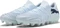 Puma Future 9 Match Fusion FG/AG icy blue/blue jewel Vorschaubild