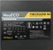 Antec Neo Eco Gold Modular NE1300G M 1300W, ATX 3.0 Vorschaubild