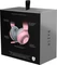 Razer Kraken Quartz Edition (2019) Vorschaubild