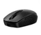 HP 690 Rechargeable Wireless Mouse, schwarz, Bluetooth Vorschaubild