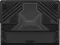 MSI Titan 18 HX Dragon Edition Norse Myth A2XWJG-273, Core Black, Core Ultra 9 285HX, 96GB RAM, 6TB SSD, GeForce RTX 5090, DE Vorschaubild