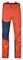 Ortovox Westalpen 3L Light Hose lang desert orange (Herren) Vorschaubild