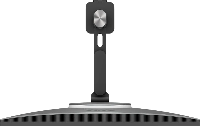 BenQ RD320UA, 31.5"