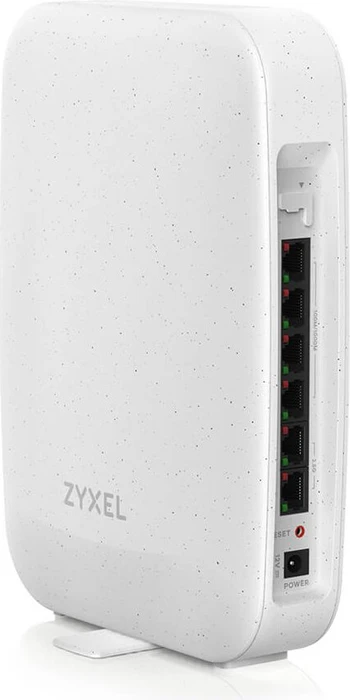 Zyxel USG Lite 60AX, AX6000