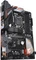 GIGABYTE B360 AORUS Gaming 3 WIFI (Intel 1151 v2) Vorschaubild