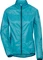 Vaude Air III Fahrradjacke cyan (Damen) Vorschaubild