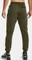 Under Armour Sportstyle Trainingshose lang marine green/black (Herren) Vorschaubild
