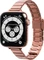 LAUT Links Petite Watch Strap für Apple Watch 42mm/44mm/45mm/49mm Vorschaubild