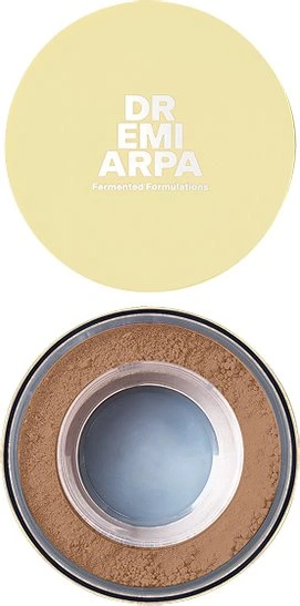 Dr. Emi Arpa Daily Defence Powder LSF30