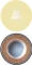 Dr. Emi Arpa Daily Defence Powder LSF30 Vorschaubild