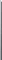 LG OLED evo AI G5 OLED77G58LW Vorschaubild