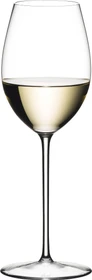 Riedel Sommeliers Loire Weißweinglas