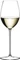 Riedel Sommeliers Loire Weißweinglas Vorschaubild