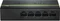 TRENDnet TEG-S GREENnet Desktop Gigabit Switch, 5x RJ-45 Vorschaubild