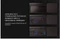 Corsair Gaming Lapdog Gaming Control Center Vorschaubild