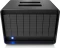 LaCie 8big Pro5, 192TB, Thunderbolt 5 / USB4 v2 Vorschaubild