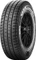 Pirelli Carrier Winter Vorschaubild